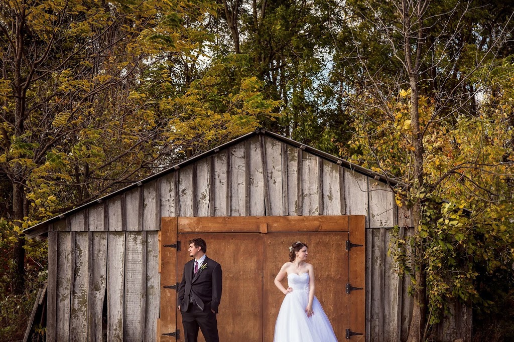 Beaverdale Golf Club | 1171 Kossuth Rd, Cambridge, ON N3C 2V3, Canada | Phone: (888) 833-8787