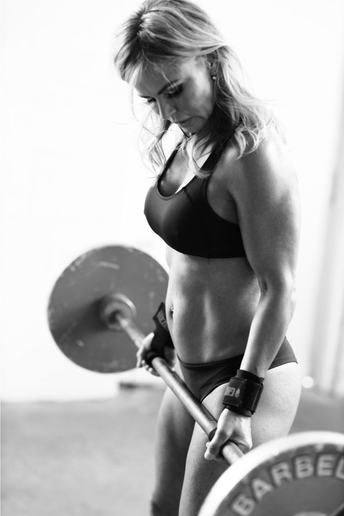 Grizzly Fitness | 460 Bingemans Centre Dr, Kitchener, ON N2B 3X9, Canada | Phone: (519) 741-2070