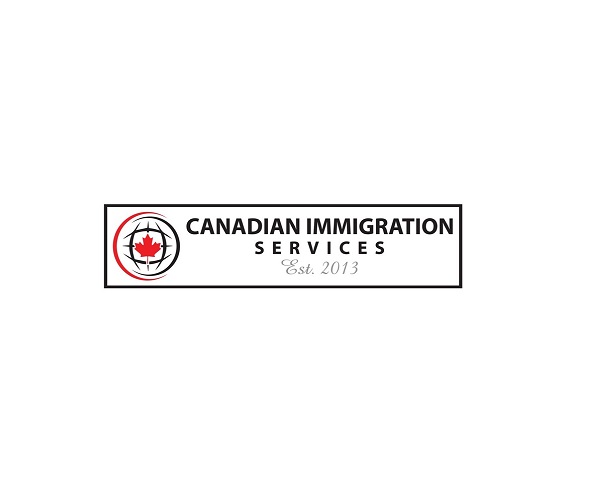 Canadian Immigration Services | 45 Sheppard Ave E Suite 500B, Toronto, ON M2N 5W9, Canada | Phone: (888) 998-8894