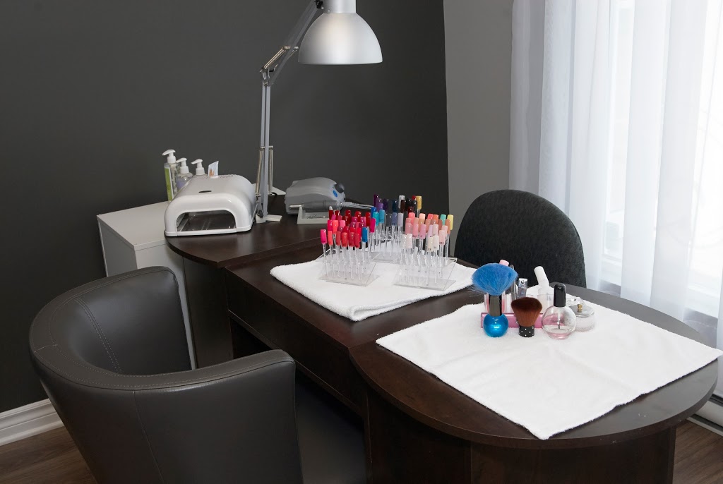 Esthétique Chantale Mercier | 1535 Boulevard de lAnge Gardien N, LAssomption, QC J5W 5T8, Canada | Phone: (450) 938-4888