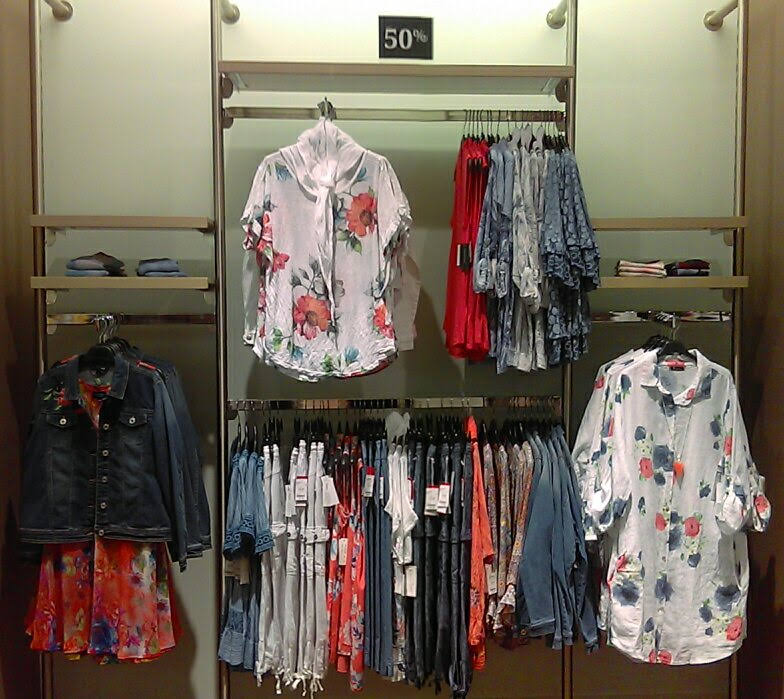 Manteaux Manteaux | Carrefour de lEstrie, 3050 Boul de Portland, Sherbrooke, QC J1L 2A6, Canada | Phone: (819) 566-0241