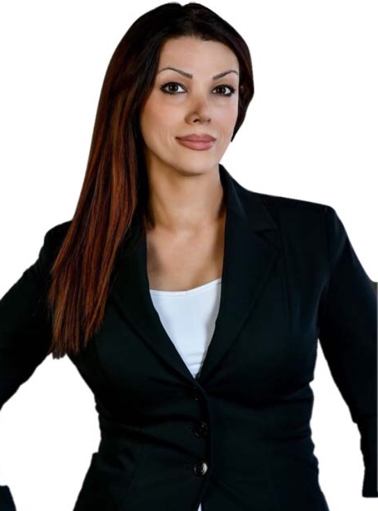 Shirin TopHomes | Richmond Hill, ON L4E 3L7, Canada | Phone: (416) 930-9511