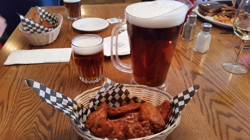 The Butchers Block | 540 Southgate Dr, Bedford, NS B4A 0C9, Canada | Phone: (902) 407-0077