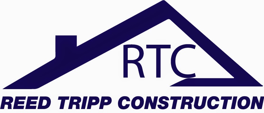 RT Construction - Roofing Contractor | 1 Guettinger St, Crediton, ON N0M 1M0, Canada | Phone: (519) 630-3081