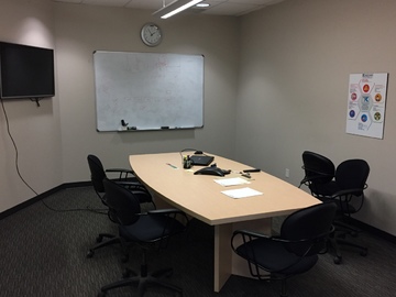 TK Truck Body | 16445 130 Ave NW, Edmonton, AB T5V 1K5, Canada | Phone: (780) 447-9529
