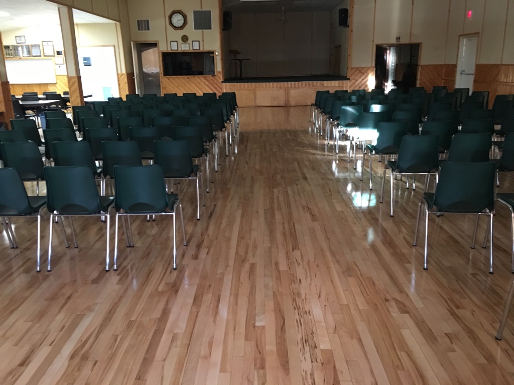 Cherhill Community Hall | 302 56102 Range Road 53 Box 91, Railway Ave, Cherhill, AB T0E 0J0, Canada | Phone: (780) 785-8153