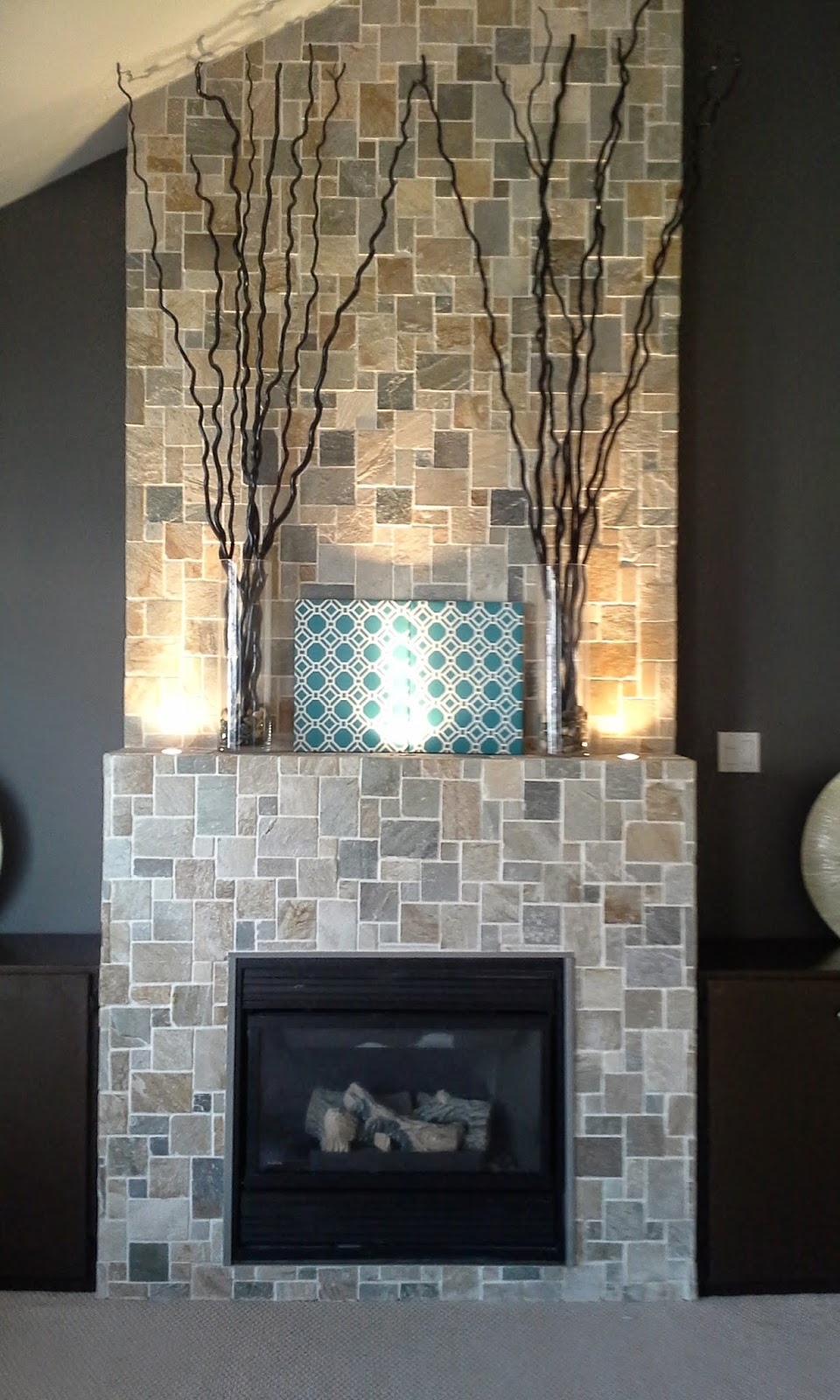 Timeless Kitchens & Stone Inc. | 405 St Paul St, St. Catharines, ON L2R 3N1, Canada | Phone: (289) 362-4777