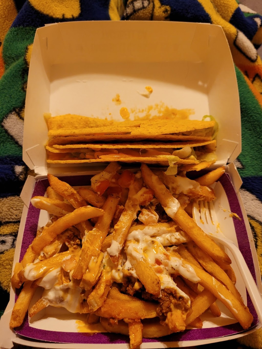 KFC | 6889 50 Ave, Red Deer, AB T4N 4E2, Canada | Phone: (403) 340-2700