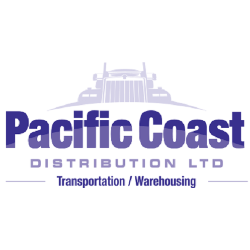 Pacific Coast Distribution Ltd | 27433 52 Ave, Langley City, BC V4W 4B2, Canada | Phone: (604) 888-8489
