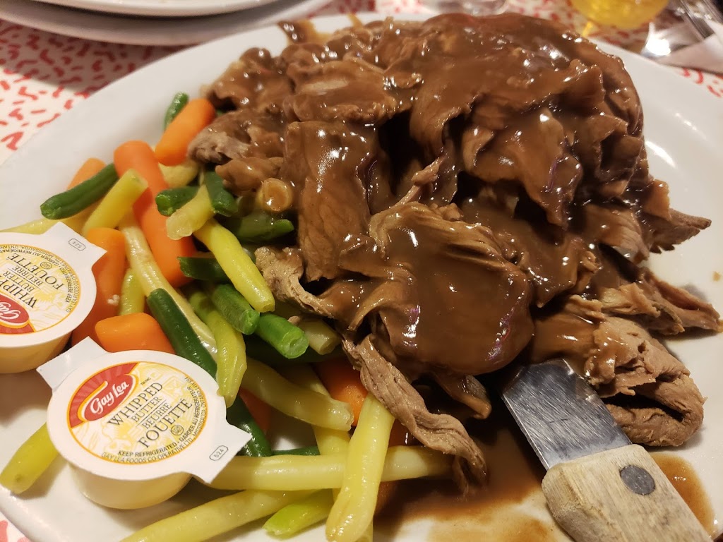 Wimpys Diner | 771 Queenston Rd, Hamilton, ON L8G 1A1, Canada | Phone: (905) 560-3777