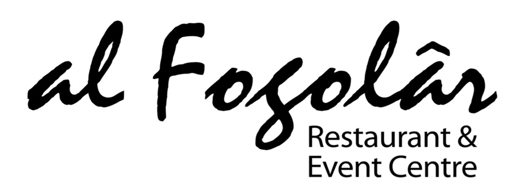 Al Fogolar | 7065 Islington Ave, Woodbridge, ON L4L 4G5, Canada | Phone: (905) 851-1166