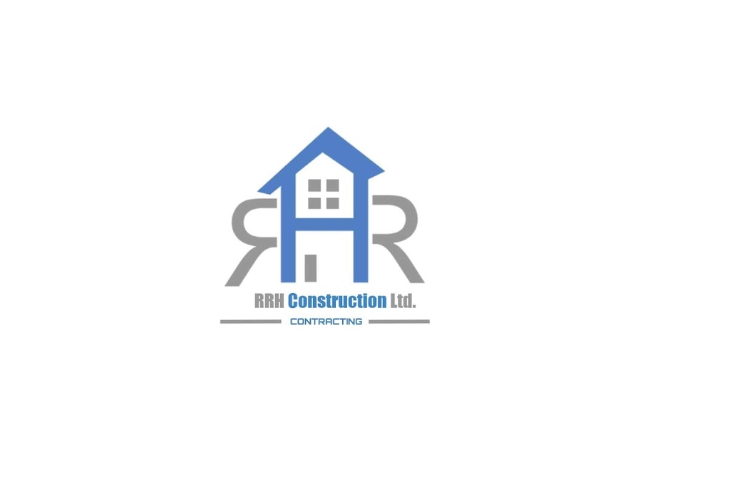 RRH Construction LTD | point of interest | 2222 85 St SW, Edmonton, AB T6X 2G1, Canada | 7802949789 OR +1 780-294-9789