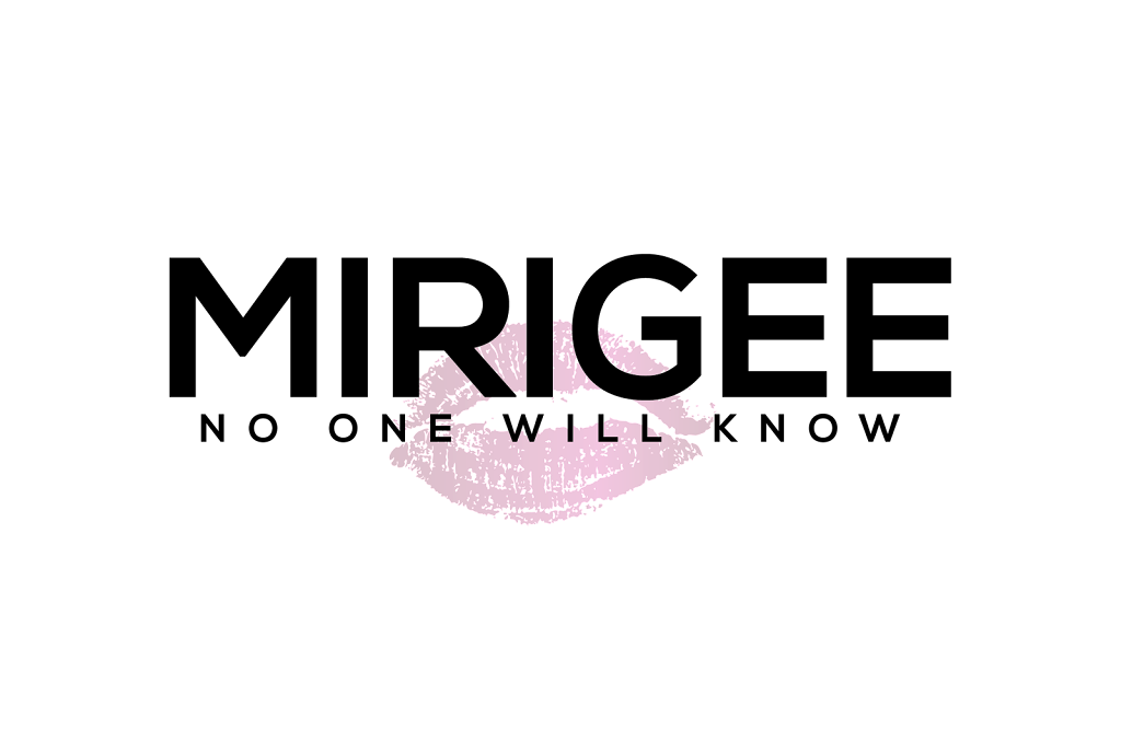 MiriGee Beauty | 6048 Pineglade Crescent, Orléans, ON K1W 1G8, Canada | Phone: (613) 298-7848