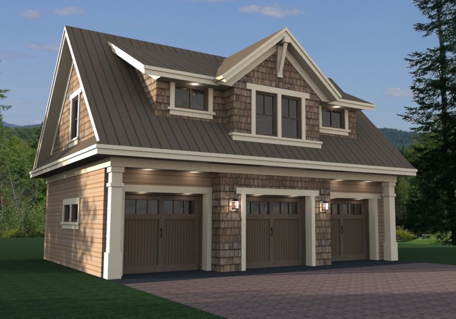 D R Drafting | 147 Albert St N, Lindsay, ON K9V 4V1, Canada | Phone: (705) 879-3087