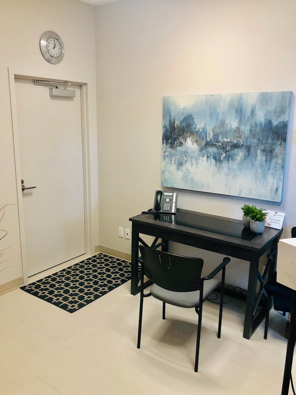 Urologist Dr. Carlos Marois | 3141 Boulevard Taschereau #300, Greenfield Park, QC J4V 2H2, Canada | Phone: (450) 812-2193