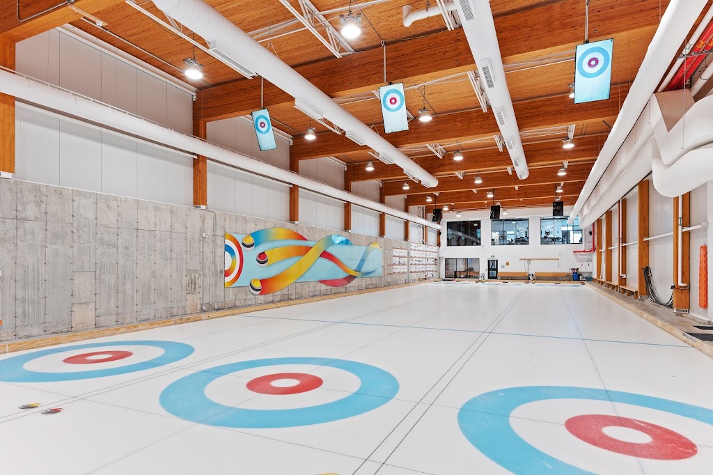 Construction Citadelle | 1047 1e Rang E, Saint-Antonin, QC G0L 2J0, Canada | Phone: (418) 862-9351