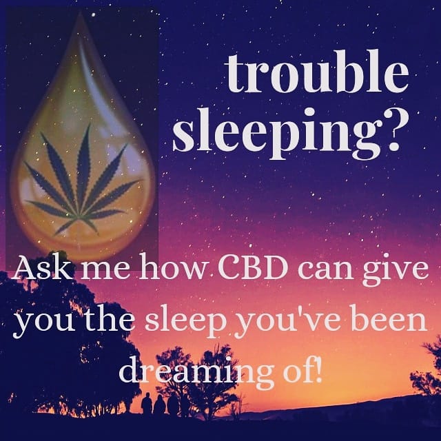 CBD Oils Canada Superstore | Available online only for now, Edmonton, AB T6J 6L7, Canada | Phone: (780) 231-6500