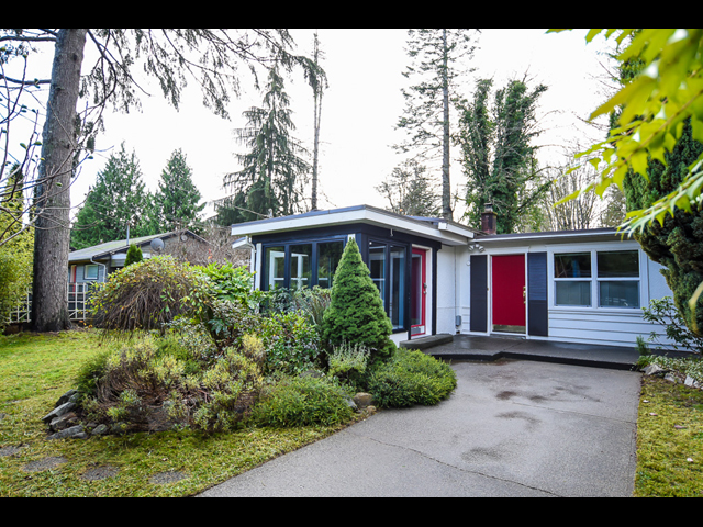 Mason Walker - Comox Valley Realtor | Comox Ave, Comox, BC V9M 1Y2, Canada | Phone: (250) 702-7061