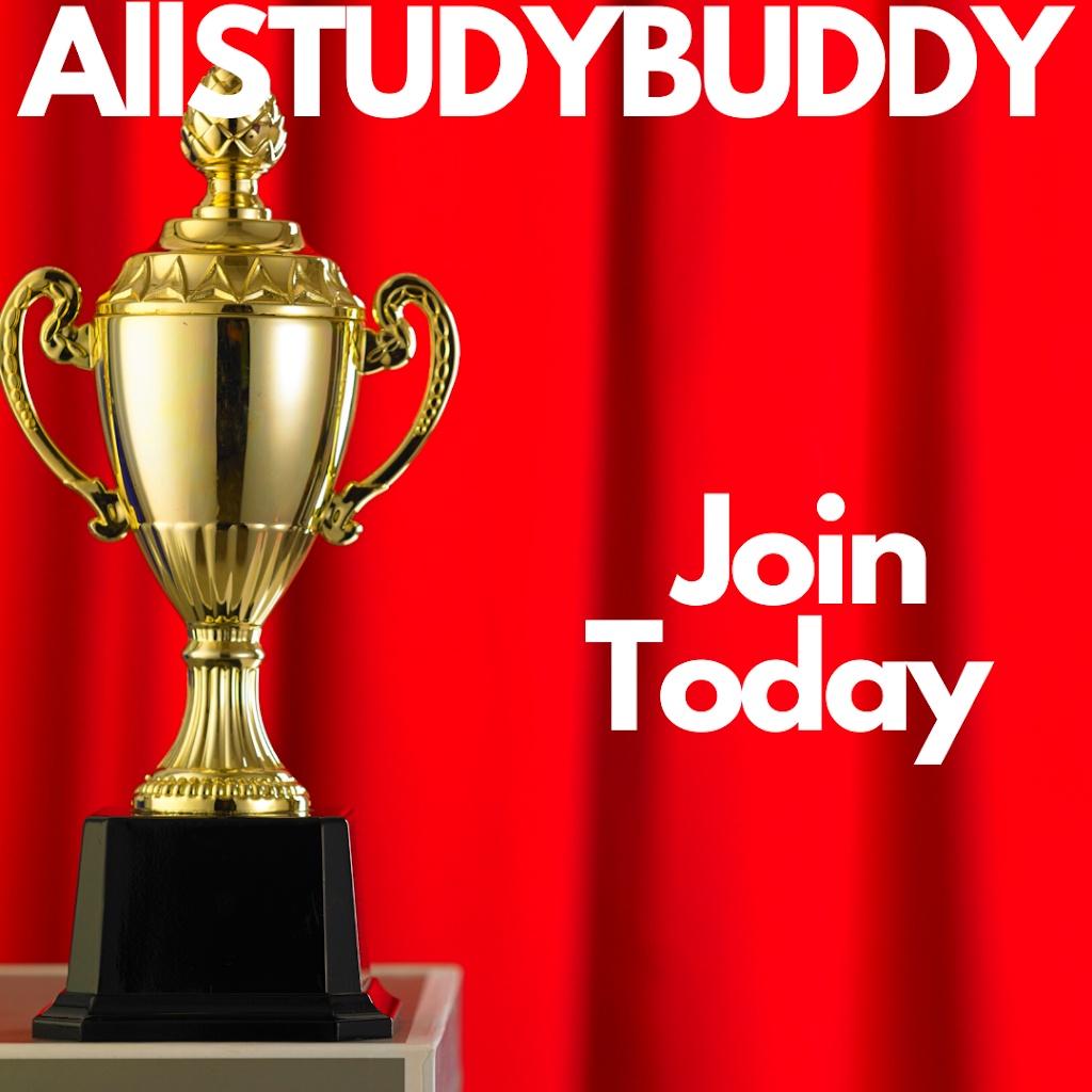 All Study Buddy - Tutoring Classes in Brampton | 27 Mt Fuji Crescent, Brampton, ON L6R 2L3, Canada | Phone: (800) 910-9782