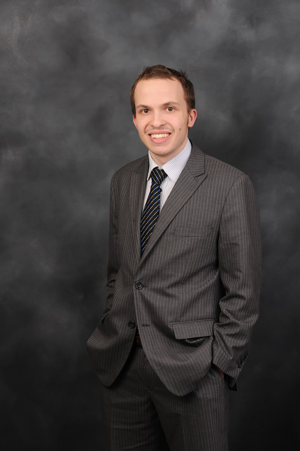 OLS Avocats en droit du travail/Labour and Employment Lawyers | 2015 Peel St Suite 950, Montreal, QC H3A 1T8, Canada | Phone: (514) 700-6753