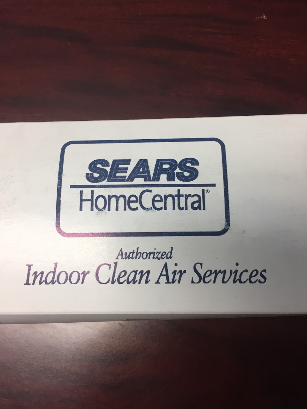 Alberta Indoor Comfort | 7131 6 St SE Unit H, Calgary, AB T2H 2M8, Canada | Phone: (403) 230-2689