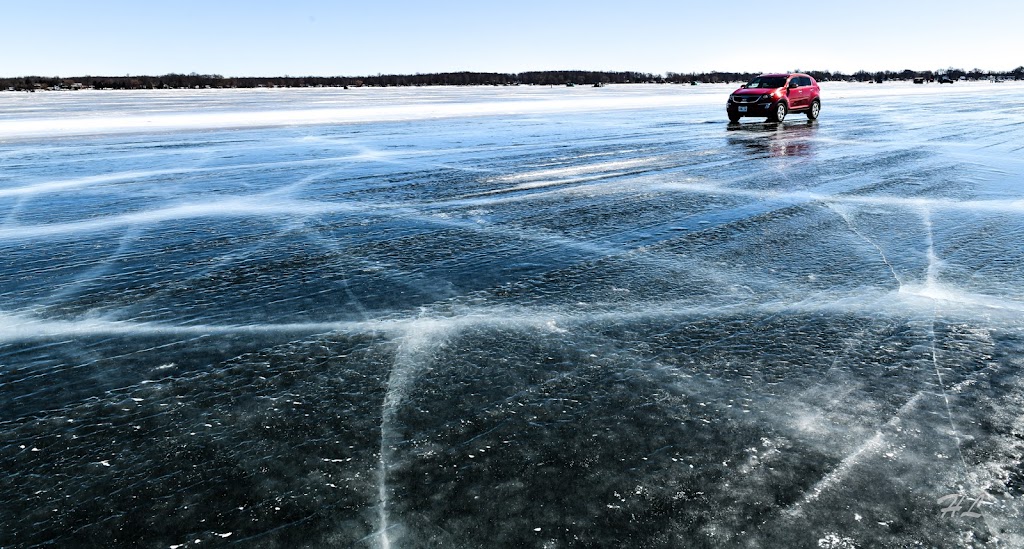 Aazhaawe Simcoe Ferry Landing | Chief Joseph Snake Rd, Georgina Island, ON L0E 1L0, Canada | Phone: (905) 853-3991