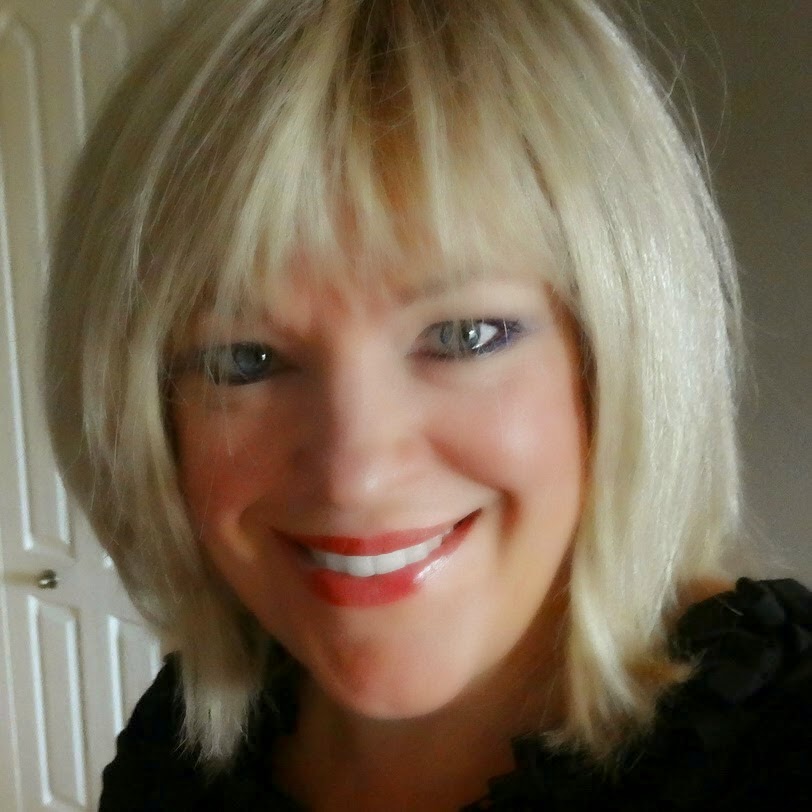 Salon Creation Chantal Enr | 465 Chemin Bord-du-Lac, Dorval, QC H9S 2A9, Canada | Phone: (514) 631-2226