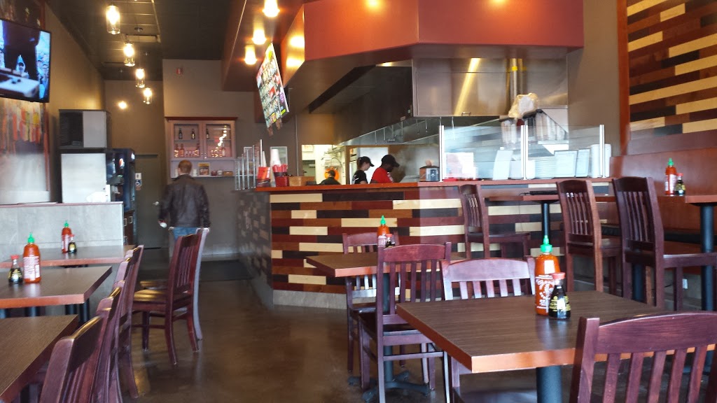 Wok Box-Oshawa | 855 Taunton Rd E #4, Oshawa, ON L1H 7K5, Canada | Phone: (905) 440-0965