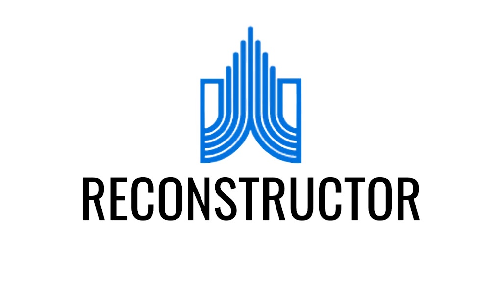 Reconstructor, Bathtub and Shower Repair | 3469 Georgeheriot Ln, London, ON N6L 0E2, Canada | Phone: (519) 671-3071