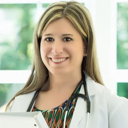 Clinique Médicale LAccès de Drummondville | 3525 Boulevard Saint-Joseph #103, Drummondville, QC J2B 0H3, Canada | Phone: (819) 472-9494