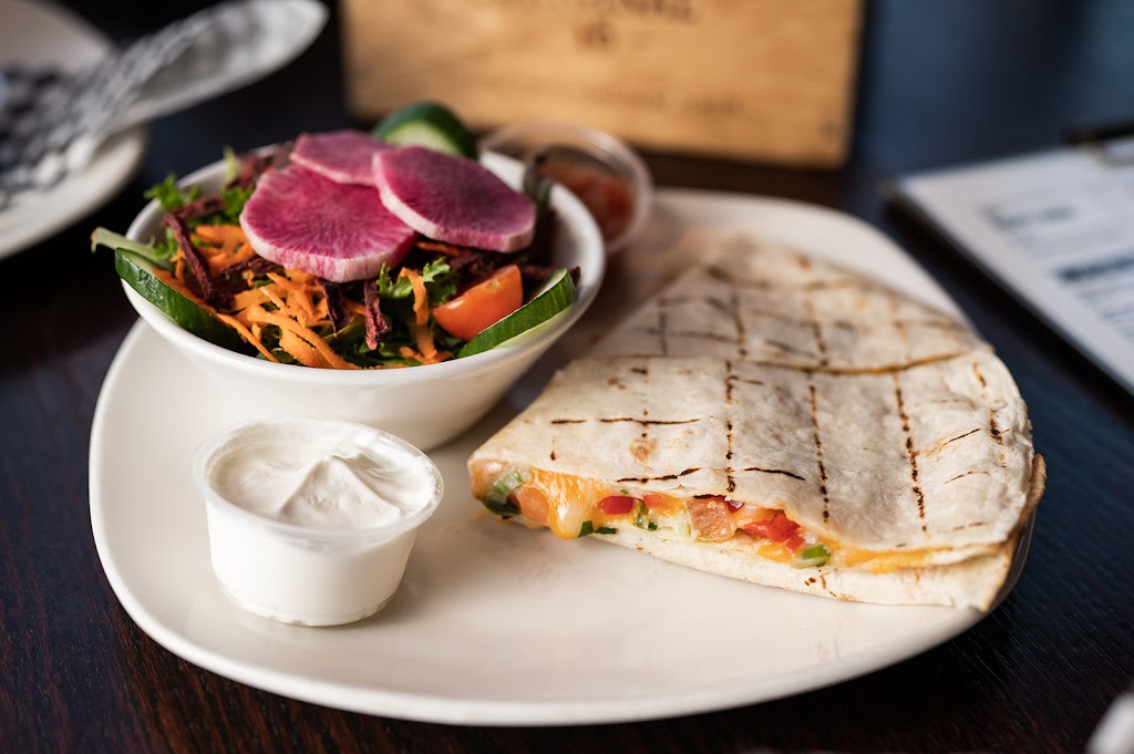 Pops Taphouse North | 1475 St Edward Blvd N, Lethbridge, AB T1H 2P9, Canada | Phone: (403) 327-2589