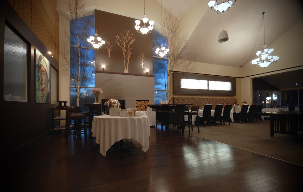 Le Doyen Produits Régionaux Steak Fruit de Mer Dejeuner 621 Rue