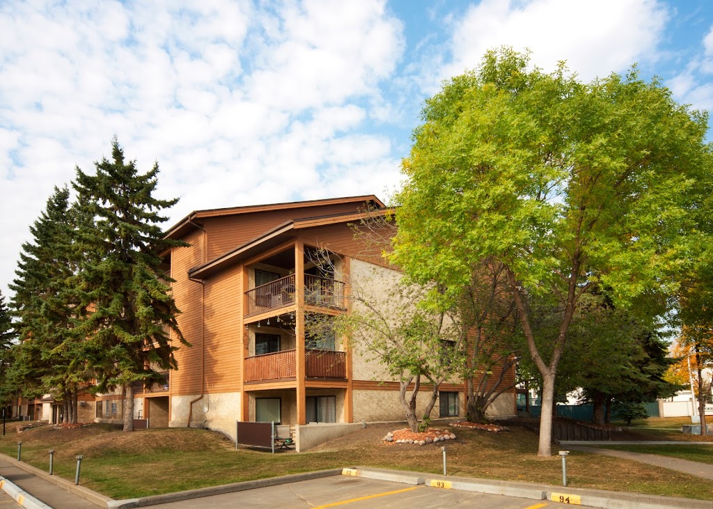 Durham County | 350 Hooper Crescent NW, Edmonton, AB T5A 4P1, Canada | Phone: (855) 247-1492