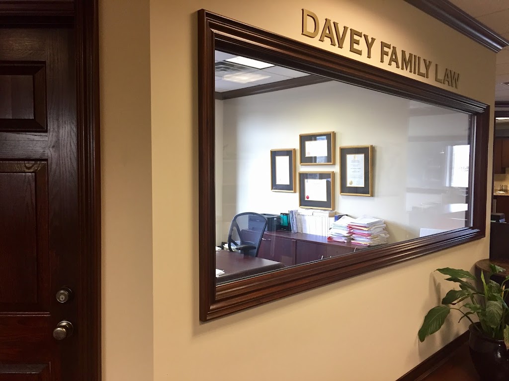 Davey Family Law | 49 Queen St N 2nd Floor, Bolton, ON L7E 1C1, Canada | Phone: (905) 857-2810