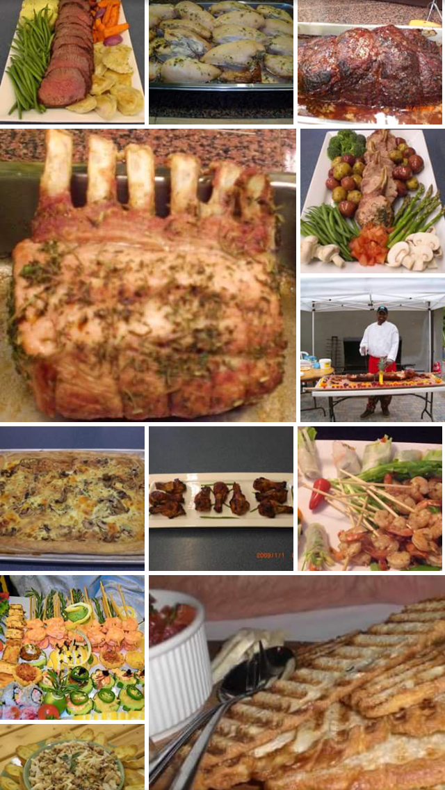 Lucys Kitchen | 7667 Simcoe County Rd 56, Utopia, ON L0M 1T0, Canada | Phone: (705) 424-2447