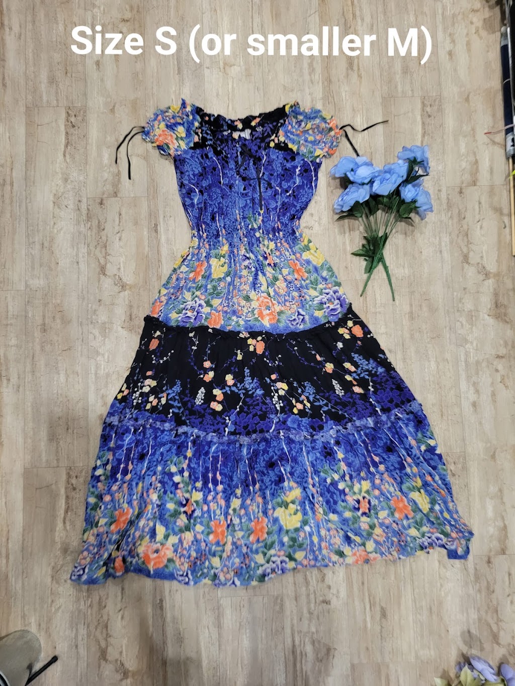 The Thrifty Laker | 464044 Range Road 20, AB T0C 2V0, Canada | Phone: (780) 364-0029
