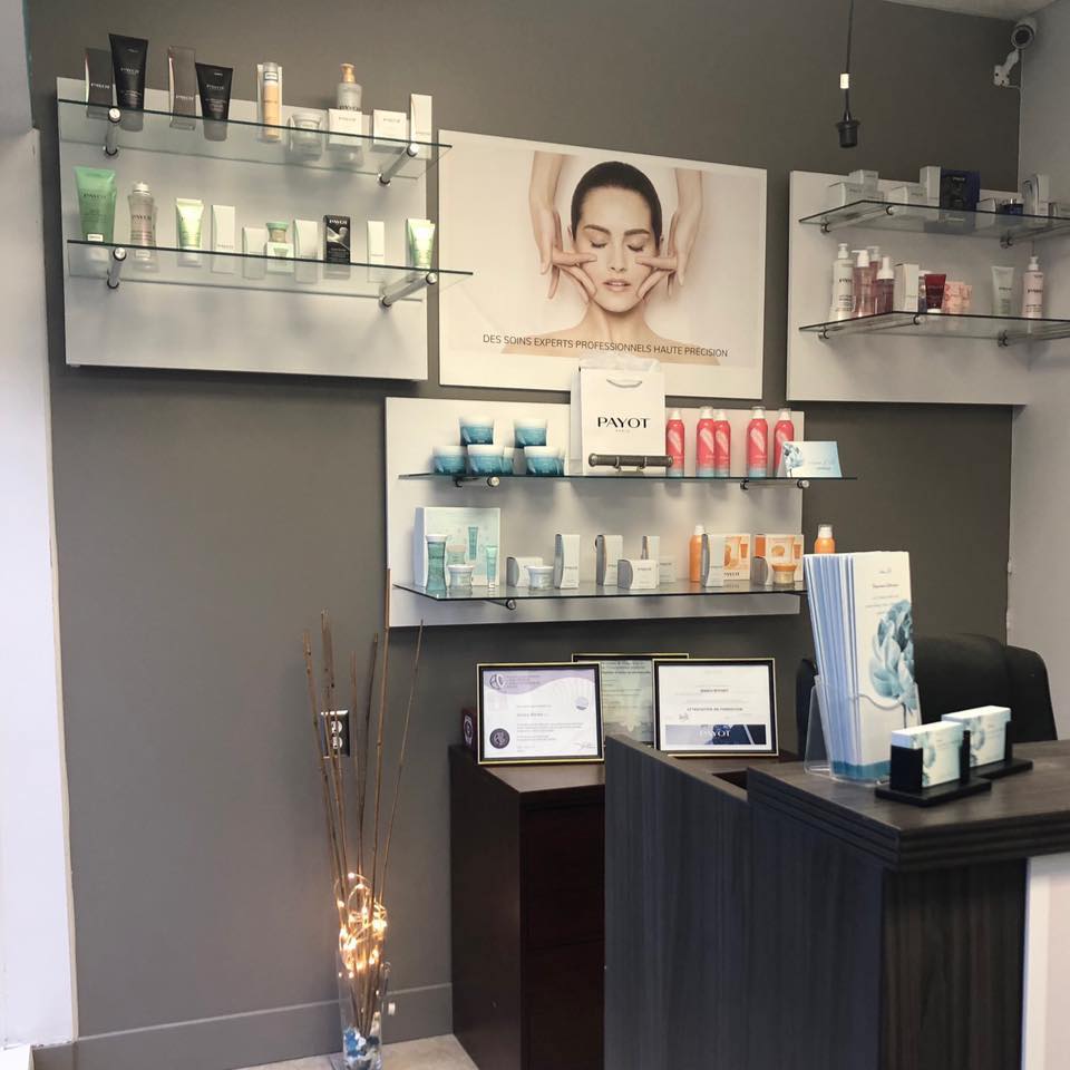 Soins J.R | 450 C Rue Jacques-Cartier S, Saint-Jean-sur-Richelieu, QC J3B 4K8, Canada | Phone: (514) 318-1588