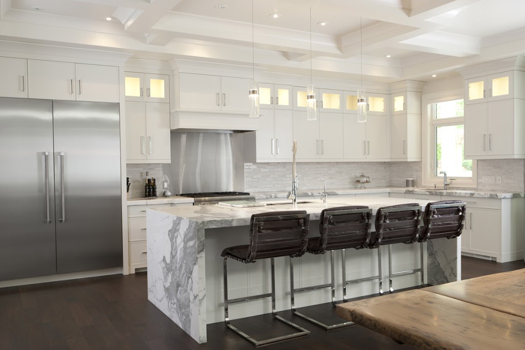 Caseys Creative Kitchens | 4045 Blakie Rd, London, ON N6L 1R5, Canada | Phone: (519) 652-9029