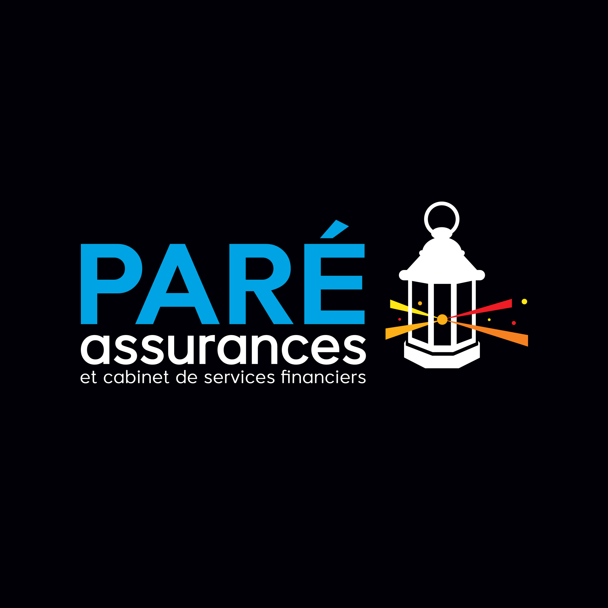 Paré Assurances et cabinet de services financiers | 215 Rue Robinson S, Granby, QC J2G 7M4, Canada | Phone: (514) 487-7273
