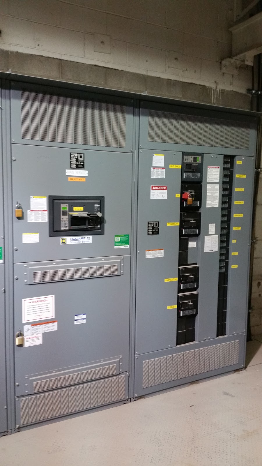 Beaver Electric Inc | 48 Hidden Ridge View NW, Calgary, AB T3A 5V8, Canada | Phone: (403) 275-7314