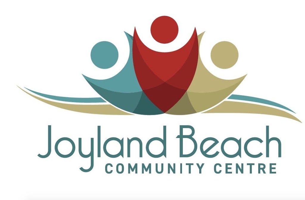Joyland Beach Community Centre | 4303 McRae Park Rd, Ramara, ON L3V 0S2, Canada | Phone: (705) 329-2164