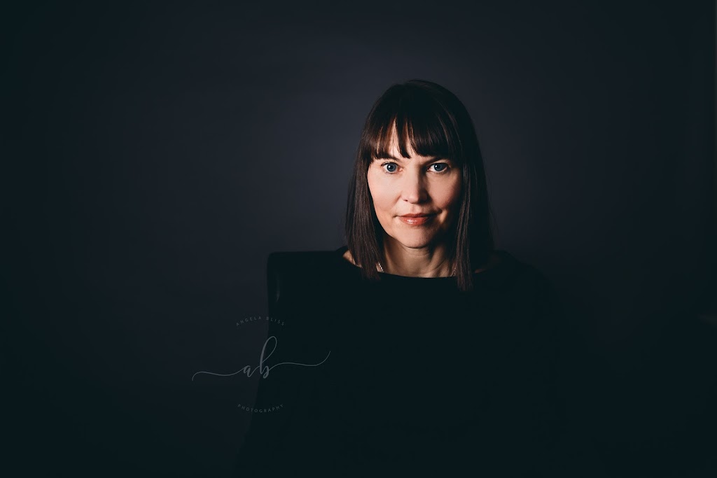 Angela Bliss Photography | Depot Road and, Reid Rd, Brackendale, BC V0N 1H0, Canada | Phone: (604) 250-2226