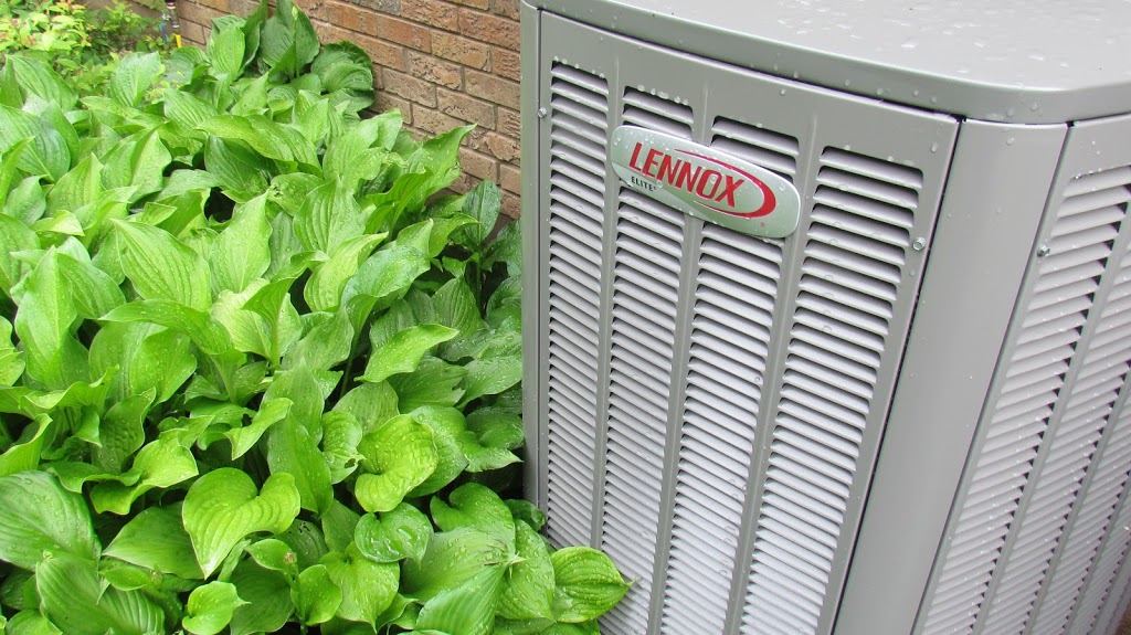 Oosterveld Heating and Air Conditioning | 1007 York Rd, Guelph, ON N1E 6Y9, Canada | Phone: (226) 314-1340