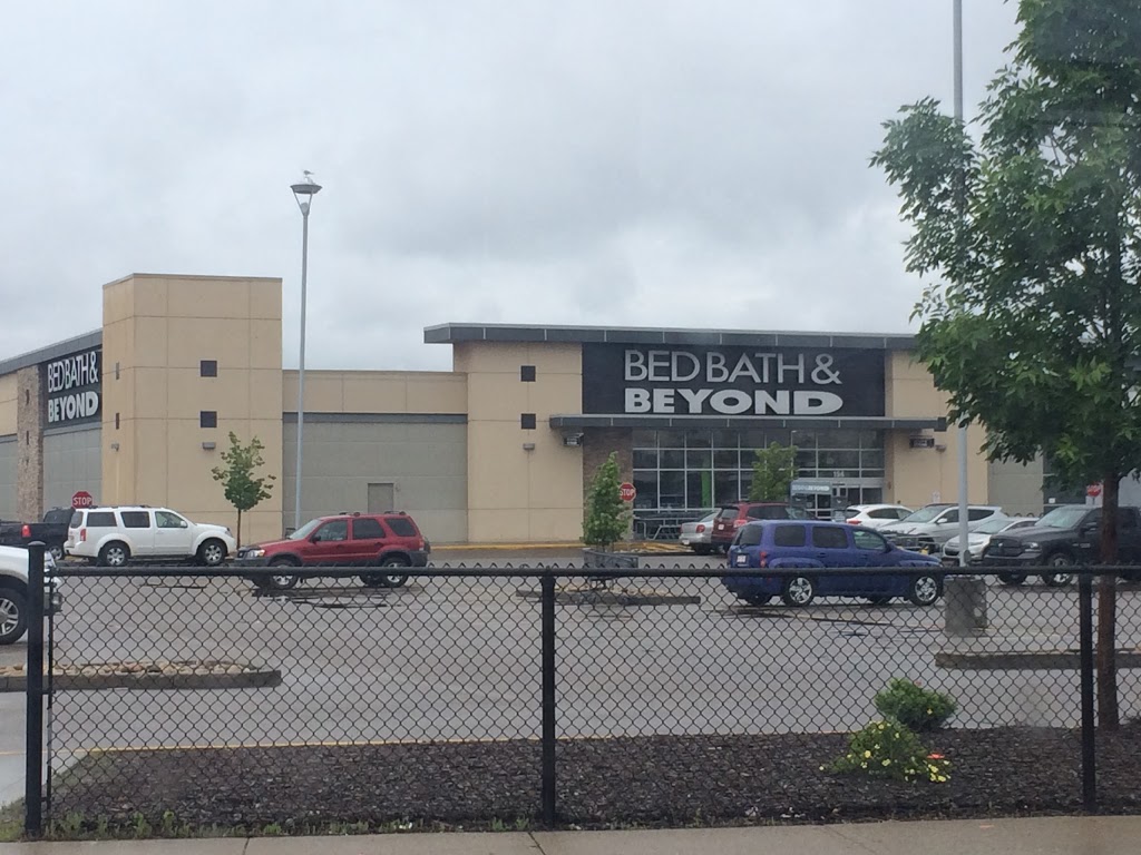 Bed Bath & Beyond | 9450 137 Ave NW Unit 194, Edmonton, AB T5E 6C2, Canada | Phone: (780) 475-4318