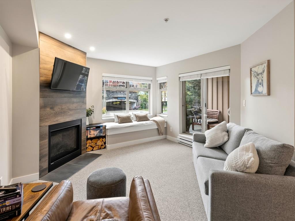 Squamish Coastal Carpentry | 39727 Clark Rd, Squamish, BC V8B 0B4, Canada | Phone: (604) 809-5389