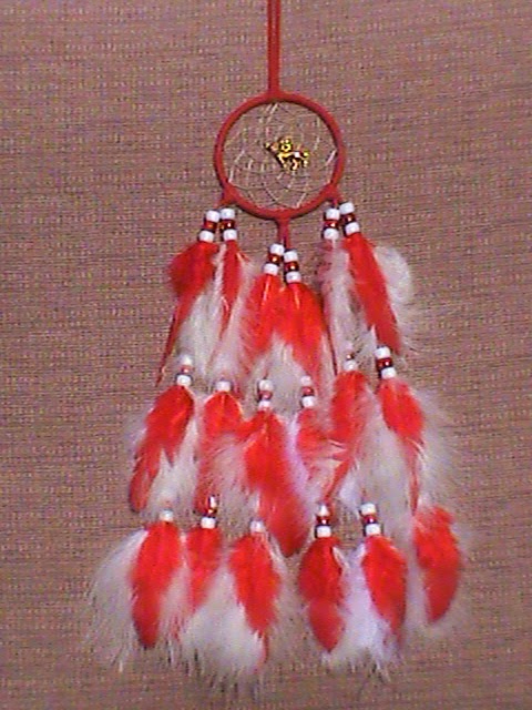 Marnies Jewelry Designs | 29737 ON-28, Bancroft, ON K0L 1C0, Canada | Phone: (519) 240-3327