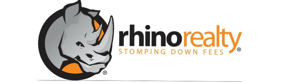 rhinorealty | 4620 Manilla Rd SE #15A, Calgary, AB T2G 4B7, Canada | Phone: (403) 503-0503