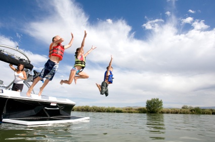 Evo Surf | 4938 boulevard allard,, c.p. 112, Drummondville, QC J2A 2S3, Canada | Phone: (819) 818-0825