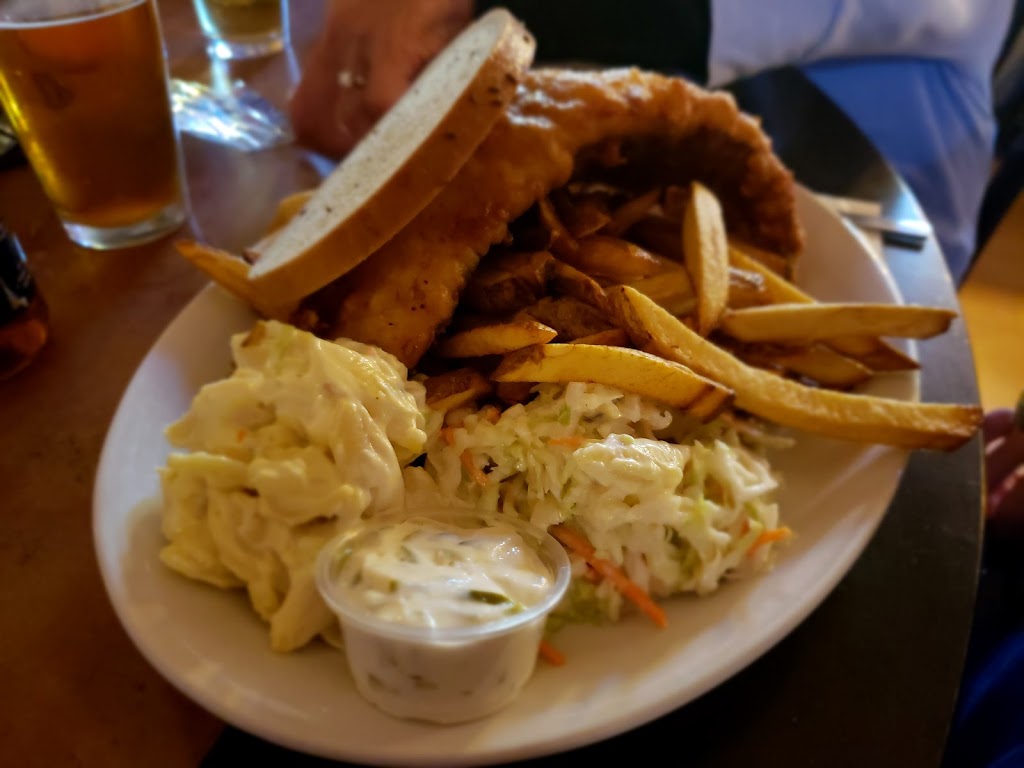 Elma Towne Grille | 6650 Clinton St, Elma, NY 14059, USA | Phone: (716) 651-4619