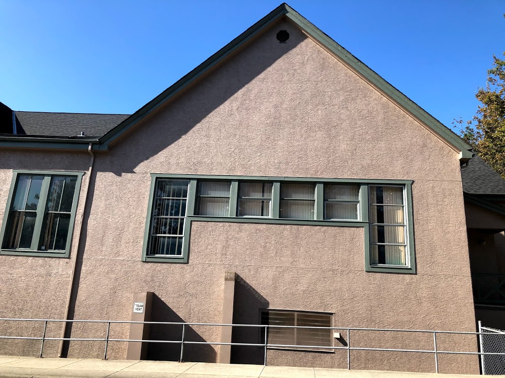 School Board Coquitlam | 1432 Brunette Ave, Coquitlam, BC V3K 1G5, Canada | Phone: (604) 521-0728